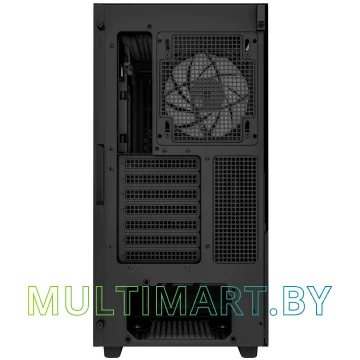Корпус DeepCool CH560 (R-CH560-BKAPE4-G-1) картинка 12